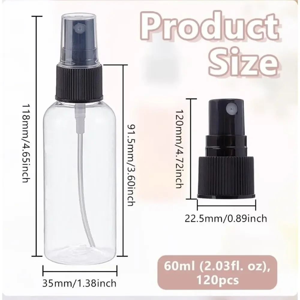 Generic store refill